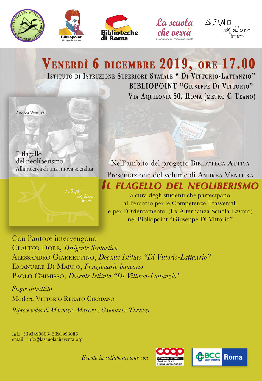 Il flagello del neoliberismo.jpg